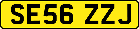SE56ZZJ