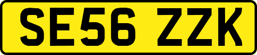 SE56ZZK