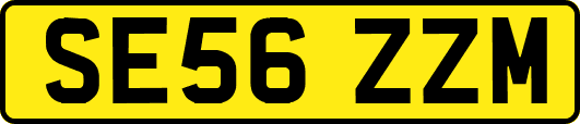 SE56ZZM