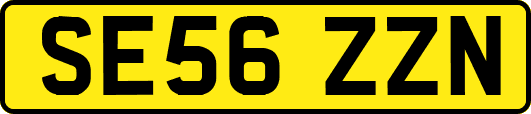 SE56ZZN