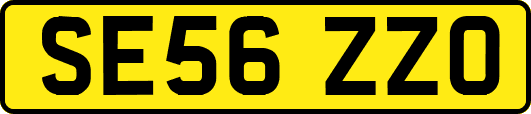 SE56ZZO