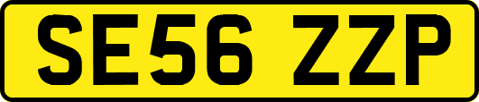 SE56ZZP
