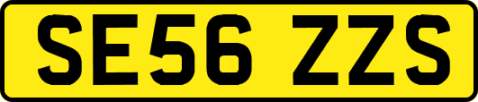 SE56ZZS
