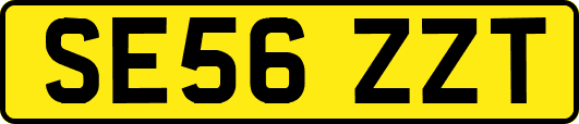 SE56ZZT