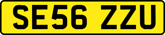 SE56ZZU