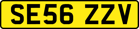 SE56ZZV