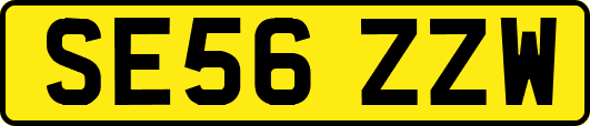 SE56ZZW