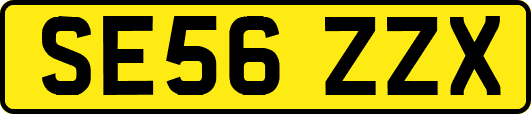 SE56ZZX