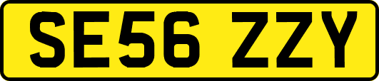 SE56ZZY