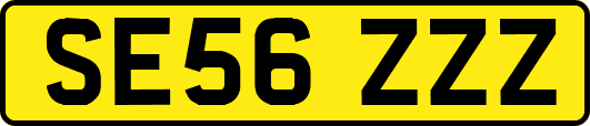 SE56ZZZ