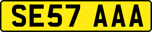 SE57AAA