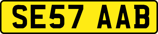 SE57AAB