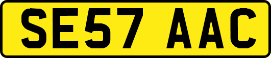 SE57AAC