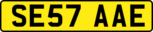 SE57AAE
