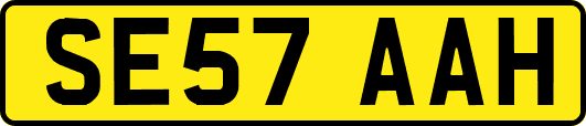 SE57AAH