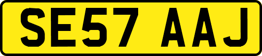 SE57AAJ