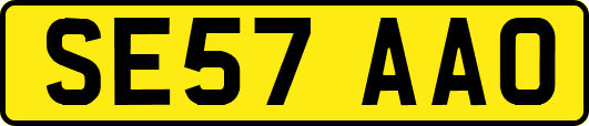 SE57AAO