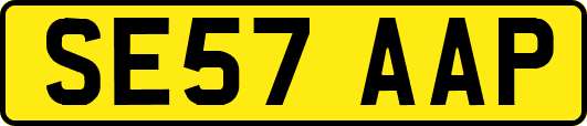 SE57AAP