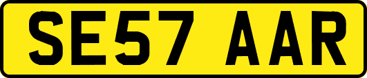 SE57AAR