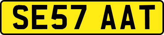 SE57AAT