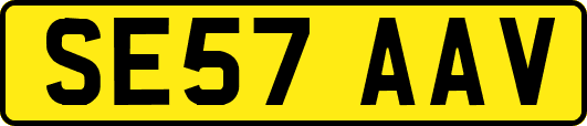 SE57AAV