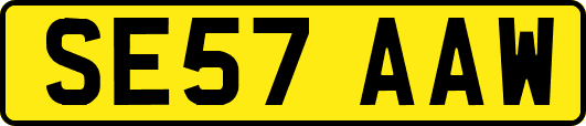 SE57AAW
