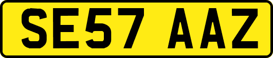 SE57AAZ