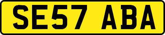 SE57ABA