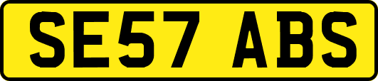 SE57ABS