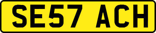 SE57ACH