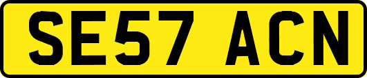 SE57ACN