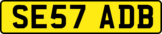 SE57ADB