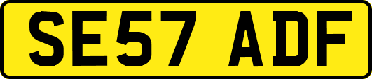 SE57ADF
