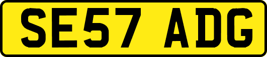 SE57ADG