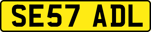 SE57ADL