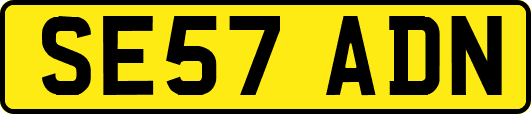 SE57ADN