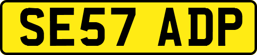 SE57ADP
