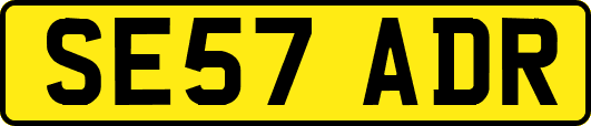 SE57ADR