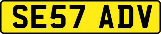 SE57ADV