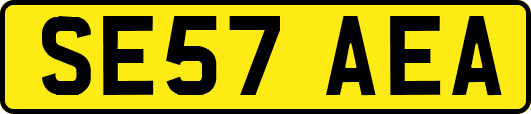 SE57AEA