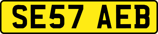 SE57AEB