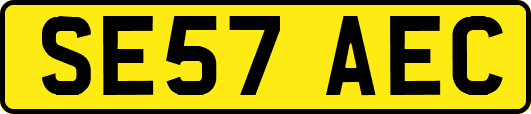 SE57AEC