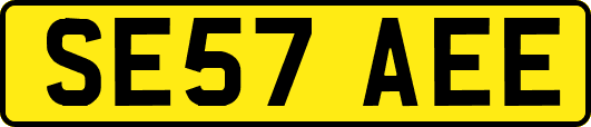 SE57AEE
