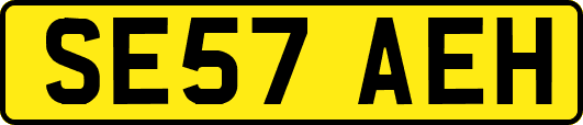 SE57AEH