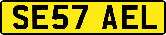 SE57AEL