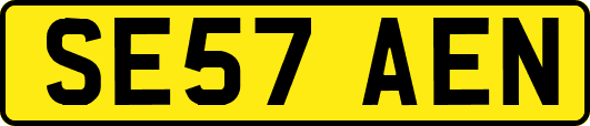 SE57AEN