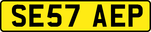 SE57AEP