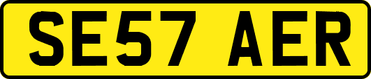 SE57AER