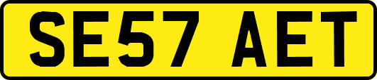 SE57AET