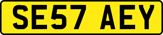 SE57AEY